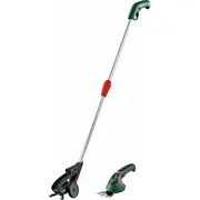 Bosch  Isio 3 0600833109 12 cm 3165140630696
