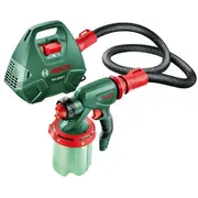 Bosch  Pfs 3000-2 650 W 603207100 3165140731126