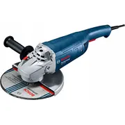 Bosch Angle grinder 180Mm Protection  Gws 2200 06018C0120 4059952546674
