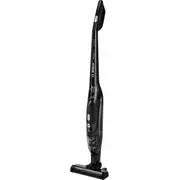 Bosch Bchf220B  4242005183302