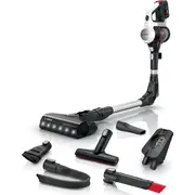 Bosch Bcs711Xxl white  4242005307012 Agdm-Odk-Bos-282