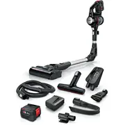 Bosch Bss715Frsh Unlimited 7 Akkustaubsauger  4242005509386 164677