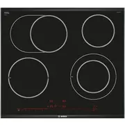 Bosch Ceramic hobs Pkn675Dp1D  4242002830940 Agdbospgz0208