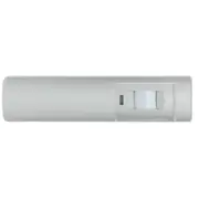 Bosch Czujka Kontroli Przejścia Ds160 Kurtyna Pionowa  0800549946483