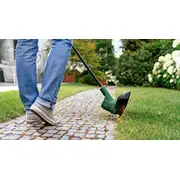 Bosch Easygrasscut 06008C1C04 18V 26 cm cordless grass trimmer  3165140973380 Nakbospka0009