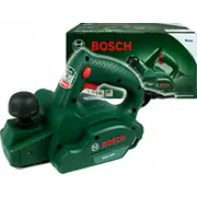 Bosch Electric Planer Pho 1500 550W  06032A4000 3165140776004