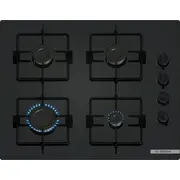 Bosch Gas hob Pop6B6K30  4242005496181 Hzbosygs6B6K300