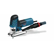 Bosch Gst 150 Ce 780 W  0601512000 3165140463720
