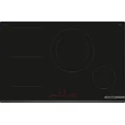 Bosch Indyction hob Pvs831Hb1E  4242005394371 Agdbospgz0264