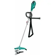 Bosch Diy Freischneider Afs 23-37  06008A9000 3165140824309