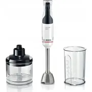 Bosch Msm 4W420 hand blender  Msm4W420 4242005398478 Agdbosmib0109