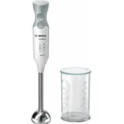 Bosch Msm66110 gray-white  4242002678160 Agdbosmib0052
