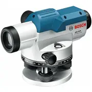 Bosch Niwelator Gol 26 G Statyw Bt 160 Łata Gr 500  0601068003 3165140745000