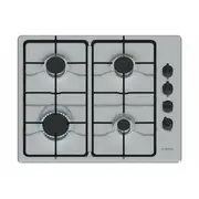 Bosch Pbp6B5K80 Gas hob  4242005437863 Hzbosyg6B5K8000