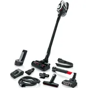 Bosch Serie 8 Unlimited Gen2 Bss825All  4242005293889