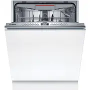 Trauku mašīna Bosch Smv6Zcx13E  4242005417421