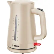 Bosch Twk3M127 beige  4242005400690 Agdm-Czaj-Bos-111
