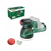 Bosch Universalorbit 18V-2  ekscentryczna 06033E4100 4053423251470