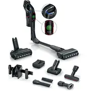 Bosch Unlimited 10 Propower Bcs1051Pow  4242005468348
