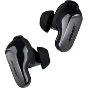 Bose Quietcomfort Ultra Wireless Earbuds Black  882826-0010 017817847681 152849