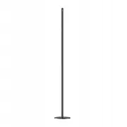 Bot Floor Lamp  W1702100 0810150546040 081005