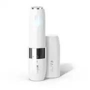 Braun Mini Hair Remover Fs1000  4210201313908
