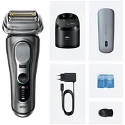 Braun Series 9 Pro 9565Cc Mens Shaver  14353331 8006530217064 165123