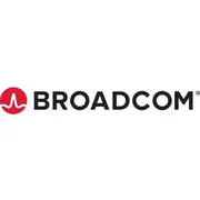 Broadcom Cvpm05 Cache protection module  05-50039-00 8592978087906
