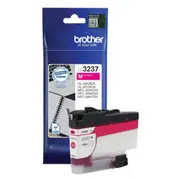 Brother  Lc3237M Ink Cartridge Magenta 4977766788045