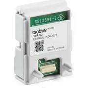 Brother Adapter Wi-Fi Nc-9110W do A4  Nc9110W 4977766823302