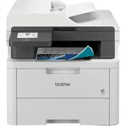 Brother Dcp-L3560Cdw  4977766824019