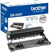 Brother Dr2401 Drum  4977766779609 Bebbrobro0002