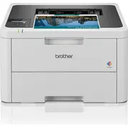 Fl Brother Hl-L3215Cw Farb-Led-Drucker 18 S./Min. A4 Usb Wlan 250 Blatt Papierkassette  Hll3215Cwre1 4977766832083