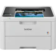 Brother Hl-L3220Cw  4977766823739 Perbrodlk0033