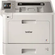 Brother Hl-L9310Cdw Hll9310Cdwzw1  Hll9310Cdw 4977766774260