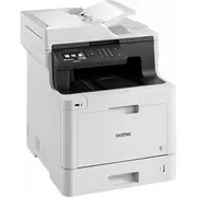 Brother Mfc-L8690Cdw Mfcl8690Cdwg1  Mfcl8690Cdw 4977766774413