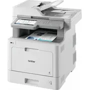 Brother Mfc-L9570Cdwt Mfcl9570Cdwtzw2  4977766774543