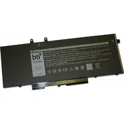 Bti 4Gvmp  4Gvmp-Bti 5059902002167