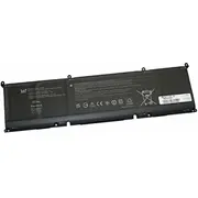 Bti 6C Bat Alienware M16 R2  P0Fwh-Bti 886734899116