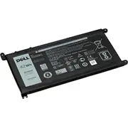 Dell Btry,Pri,42Whr,3C,Lith,Smp,Ren  5715063547625