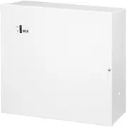 Ups Bcs  buforowy dla kamer Poe Bcs-Ups/Ip8/E-S 5904890706163