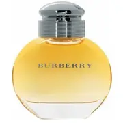 Burberry for Woman Edp 50 ml  5045252667330 3614226905697