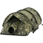 Buteo Photo Gear Falco Mark Iv green  720230 8718127036384