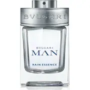 Bvlgari Man Rain Essence Eau de Parfum 100Ml.  783320419461