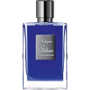 By Kilian Kilian, Kologne Shield Of Protection, Eau De Parfum, Unisex, 50 ml Unisex  3700550227434