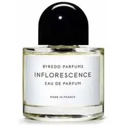 Byredo Edp 50 ml  7340032809336