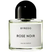 Byredo Rose Noir edp 100Ml  7340032860894