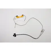 Adaptec Cable Fl490 Edp No Touch Ir  5704174813880