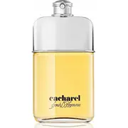 Cacharel Pour Lhomme Edt 100 ml  3360373001774 8431240075572