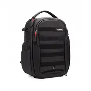 Calumet Core Backpack 20L  Calsbcr20B 5903175625946